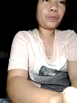 Pussy delicious online show from March 2026 01:18:01 PM