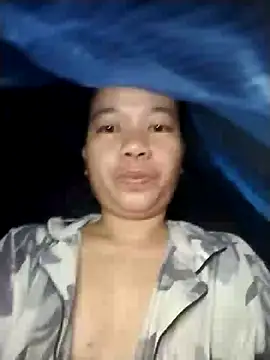 Pussy delicious online show from June 2026 08:25:01 PM