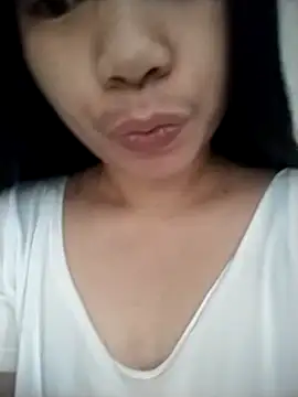 Pussy delicious online show from November 2025 11:52:02 PM