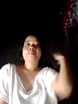 Pussy delicious online show from February 2026 11:59:01 AM