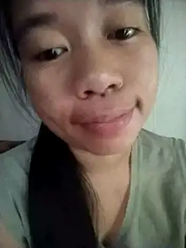 Pussy delicious online show from October 2025 08:35:01 AM