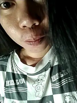 Pussy delicious online show from March 2026 01:38:02 PM