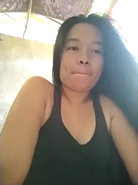 Pussy delicious online show from May 2026 05:26:01 AM