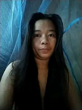 Pussy delicious online show from June 2026 09:48:02 PM
