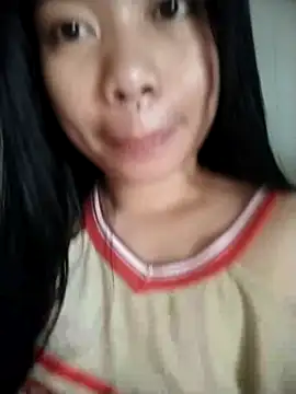 Pussy delicious online show from November 2025 07:35:02 AM