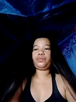 Pussy delicious online show from April 2026 09:20:01 PM