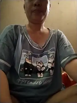 Pussy delicious online show from April 2026 03:09:01 AM