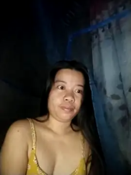 Pussy delicious online show from June 2026 08:53:01 PM