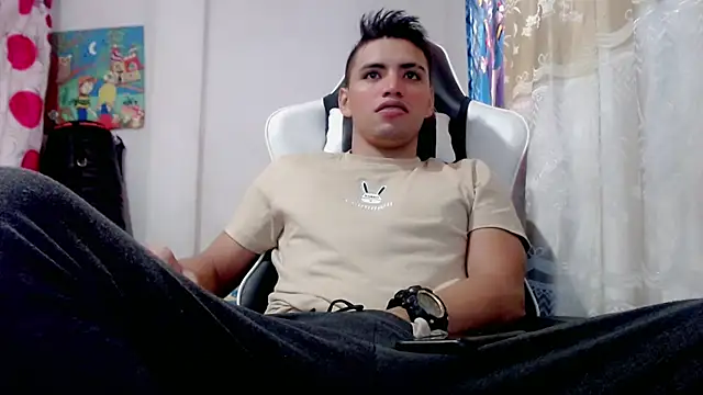 danilo302209 online show from January 2025 12:16:01 PM