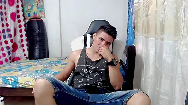 danilo302209 online show from January 2025 02:51:02 PM