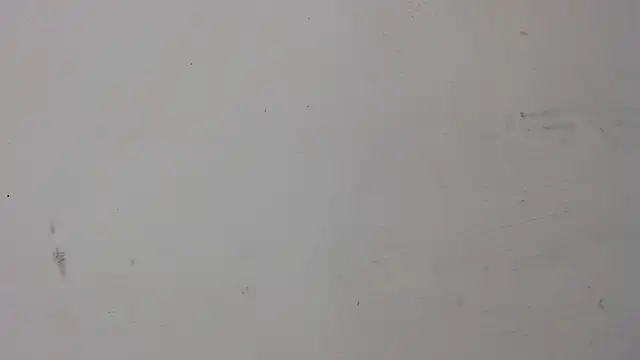 danilo302209 online show from January 2025 05:53:01 PM