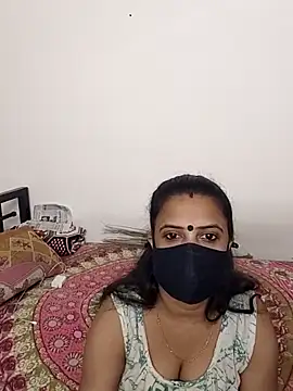 Cute-manisha online show from April 2026 01:15:01 PM