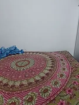 Cute-manisha online show from June 2026 02:11:02 AM