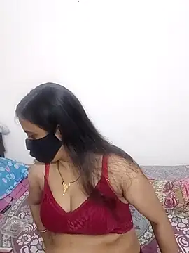 Cute-manisha online show from June 2026 02:50:02 AM