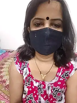 Cute-manisha online show from July 2026 03:39:02 AM
