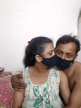 Cute-manisha online show from April 2026 01:21:01 AM