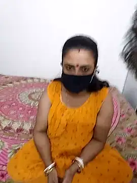Cute-manisha online show from May 2026 03:11:02 AM