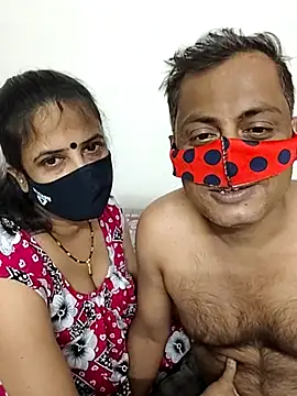 Cute-manisha online show from June 2026 02:16:02 AM