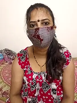 Cute-manisha online show from June 2026 03:15:02 AM