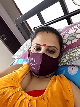 Cute-manisha online show from May 2026 06:29:02 AM