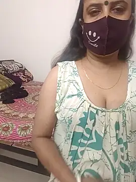 Cute-manisha online show from February 2026 02:07:01 PM