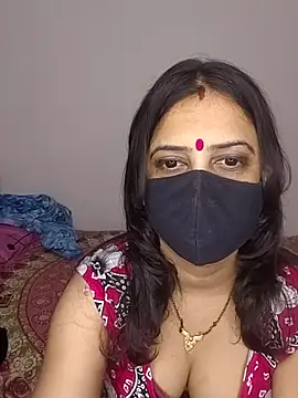 Cute-manisha online show from July 2026 02:22:01 AM