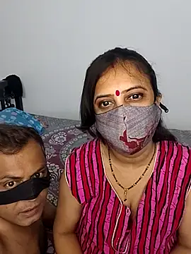 Cute-manisha online show from June 2026 02:28:01 AM