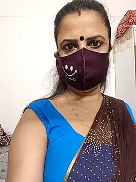 Cute-manisha online show from April 2026 01:07:02 AM