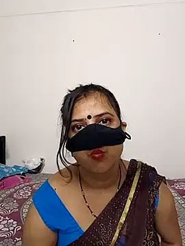 Cute-manisha online show from June 2026 02:27:01 AM