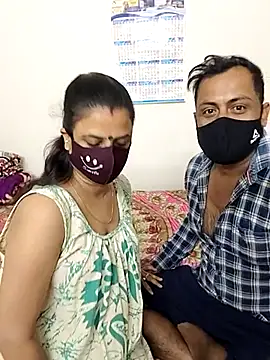 Cute-manisha online show from February 2026 02:12:01 AM