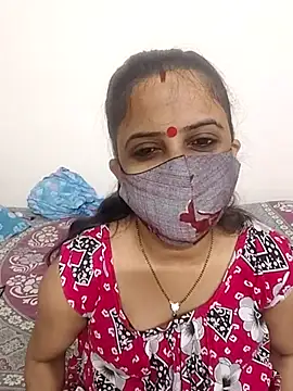Cute-manisha online show from June 2026 02:32:02 AM