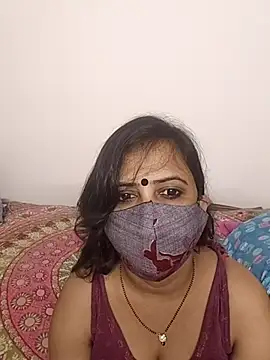 Cute-manisha online show from June 2026 01:00:02 PM