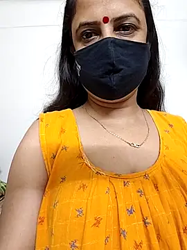 Cute-manisha online show from May 2026 02:48:01 AM