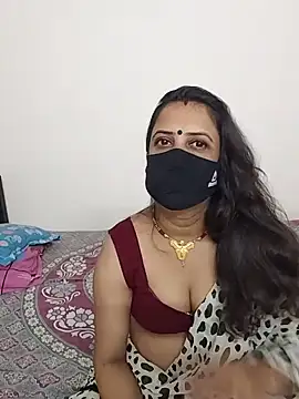 Cute-manisha online show from May 2026 12:48:01 PM