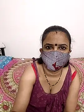 Cute-manisha online show from June 2026 03:07:01 AM