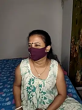 Cute-manisha online show from March 2026 04:52:02 AM