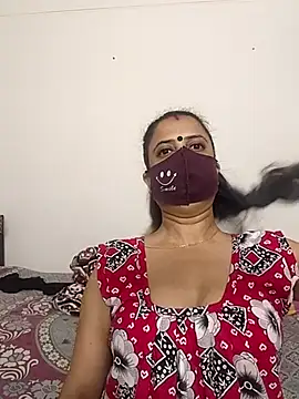 Cute-manisha online show from April 2026 02:51:01 AM