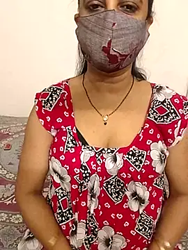 Cute-manisha online show from June 2026 04:19:02 AM