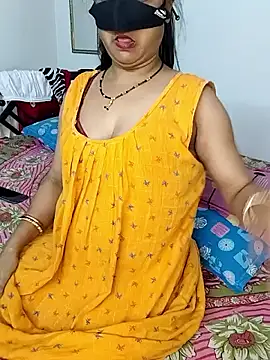 Cute-manisha online show from June 2026 02:56:01 AM