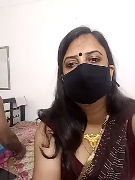 Cute-manisha online show from May 2026 05:04:02 AM