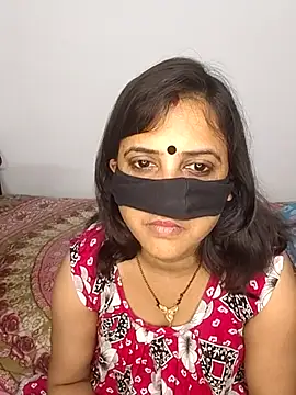 Cute-manisha online show from July 2026 03:24:01 PM