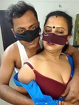 Cute-manisha online show from March 2026 04:02:01 AM