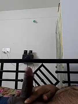 Cute-manisha online show from March 2026 01:34:02 AM