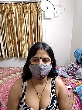 Cute-manisha online show from July 2026 01:56:02 AM