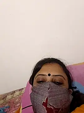 Cute-manisha online show from June 2026 02:39:02 PM