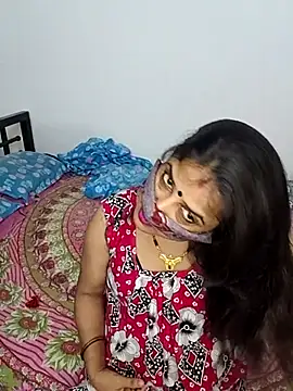 Cute-manisha online show from July 2026 01:12:02 AM