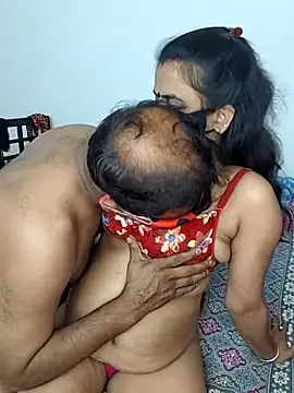 Cute-manisha online show from April 2026 02:24:02 PM