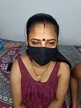 Cute-manisha online show from June 2026 02:56:01 AM