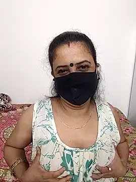 Cute-manisha online show from April 2026 01:46:02 AM