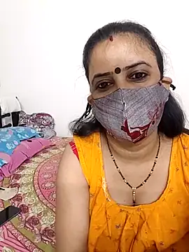 Cute-manisha online show from June 2026 03:04:01 AM